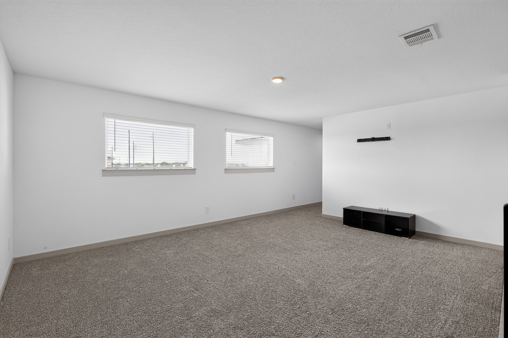 14407 Sweet Water Drive Property Photo 14