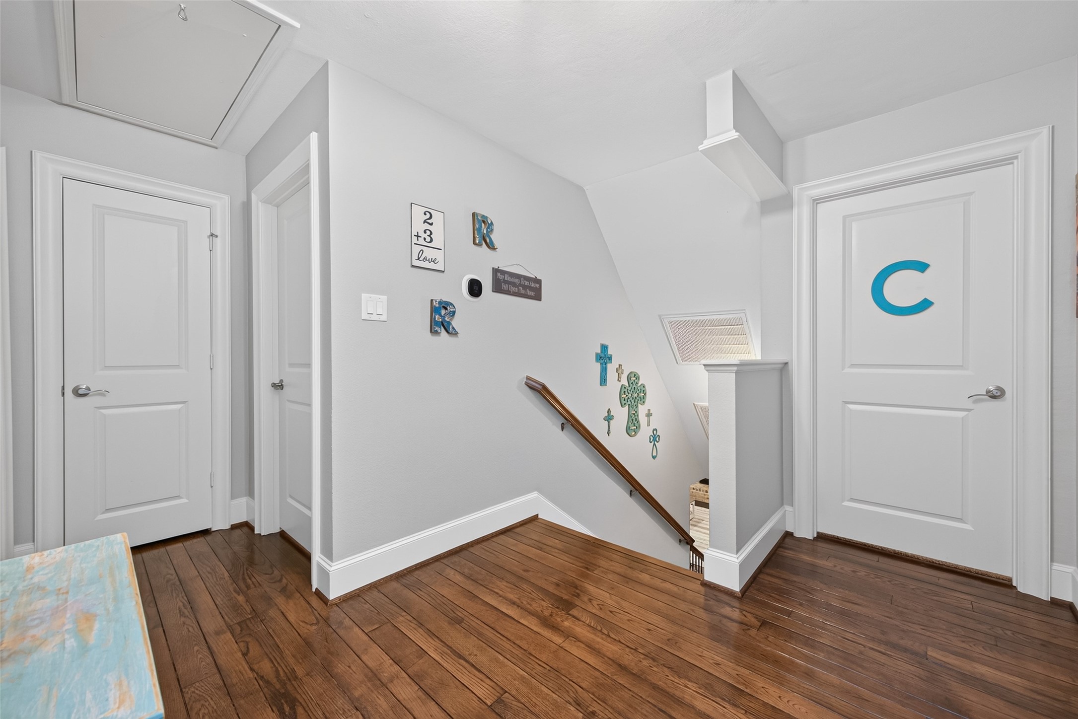 746 Stone Mountain Drive Property Photo 26