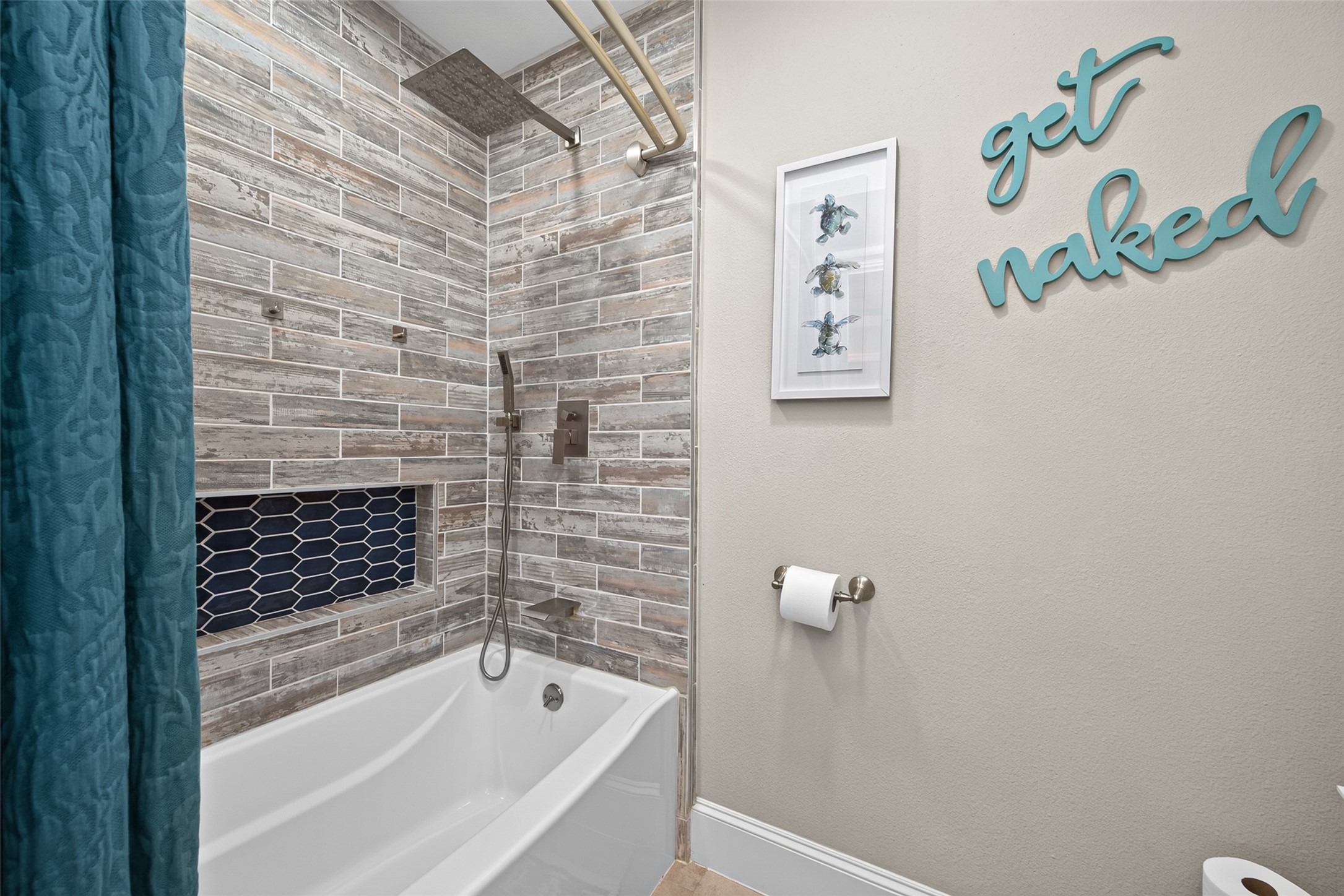 746 Stone Mountain Drive Property Photo 30