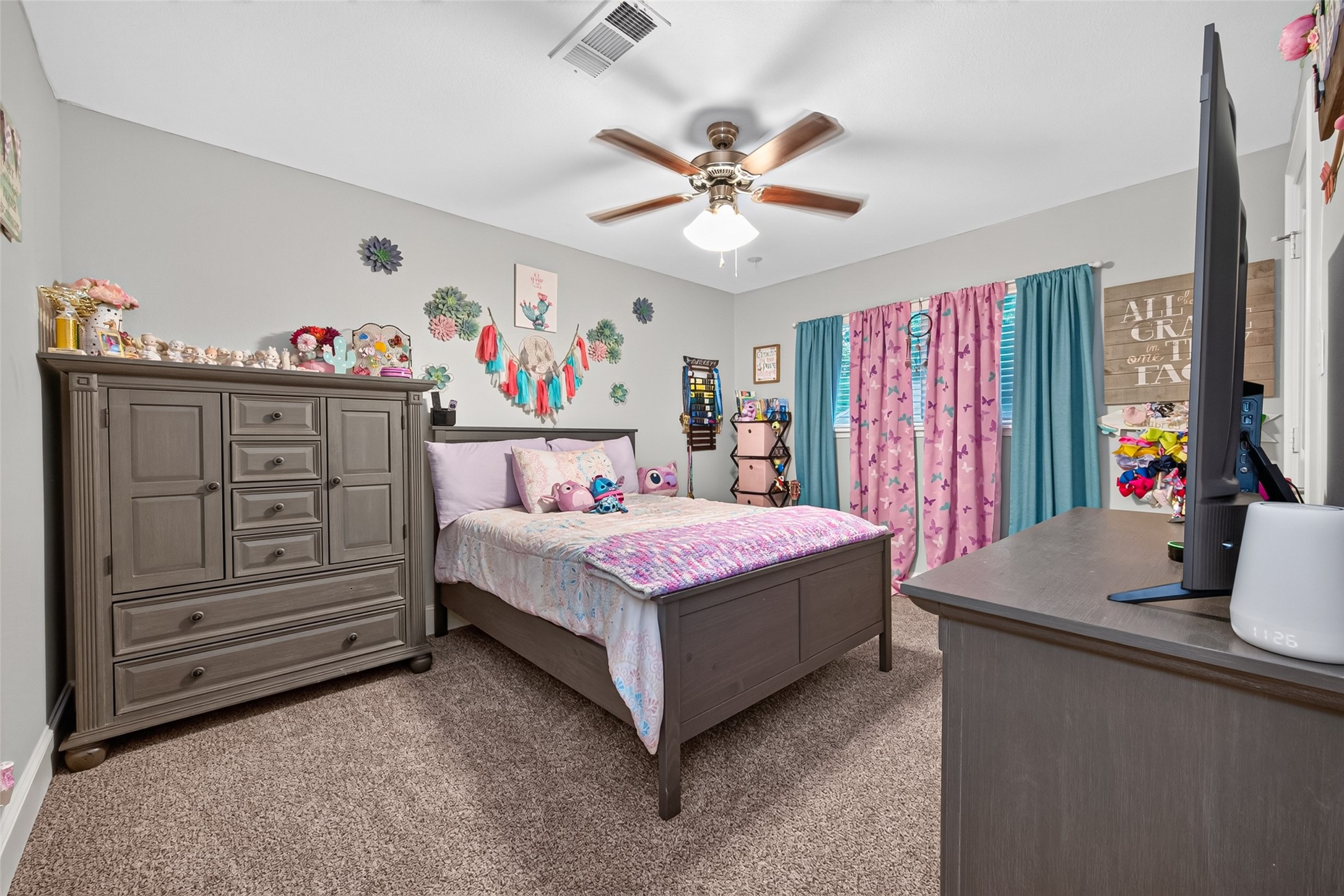 746 Stone Mountain Drive Property Photo 33