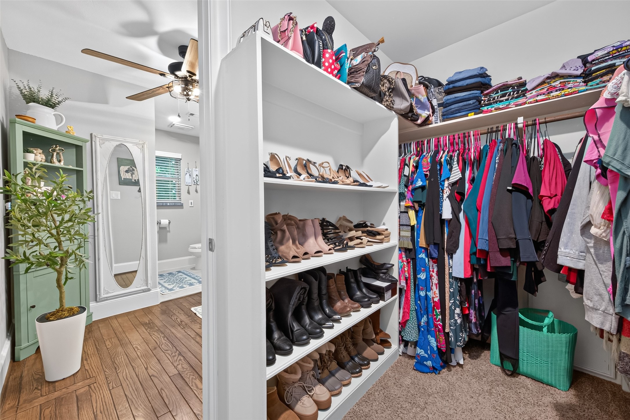 746 Stone Mountain Drive Property Photo 42