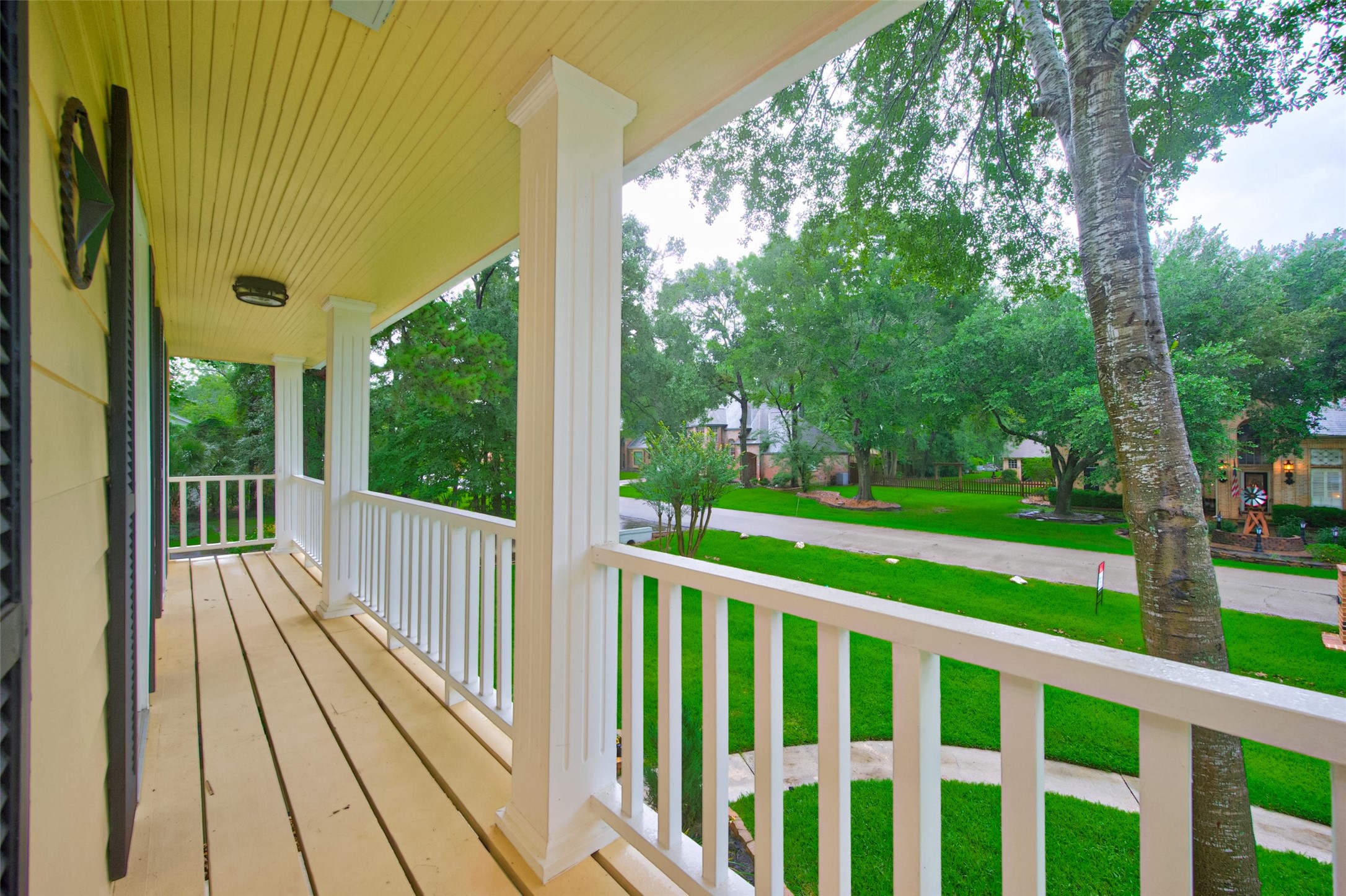 746 Stone Mountain Drive Property Photo 43