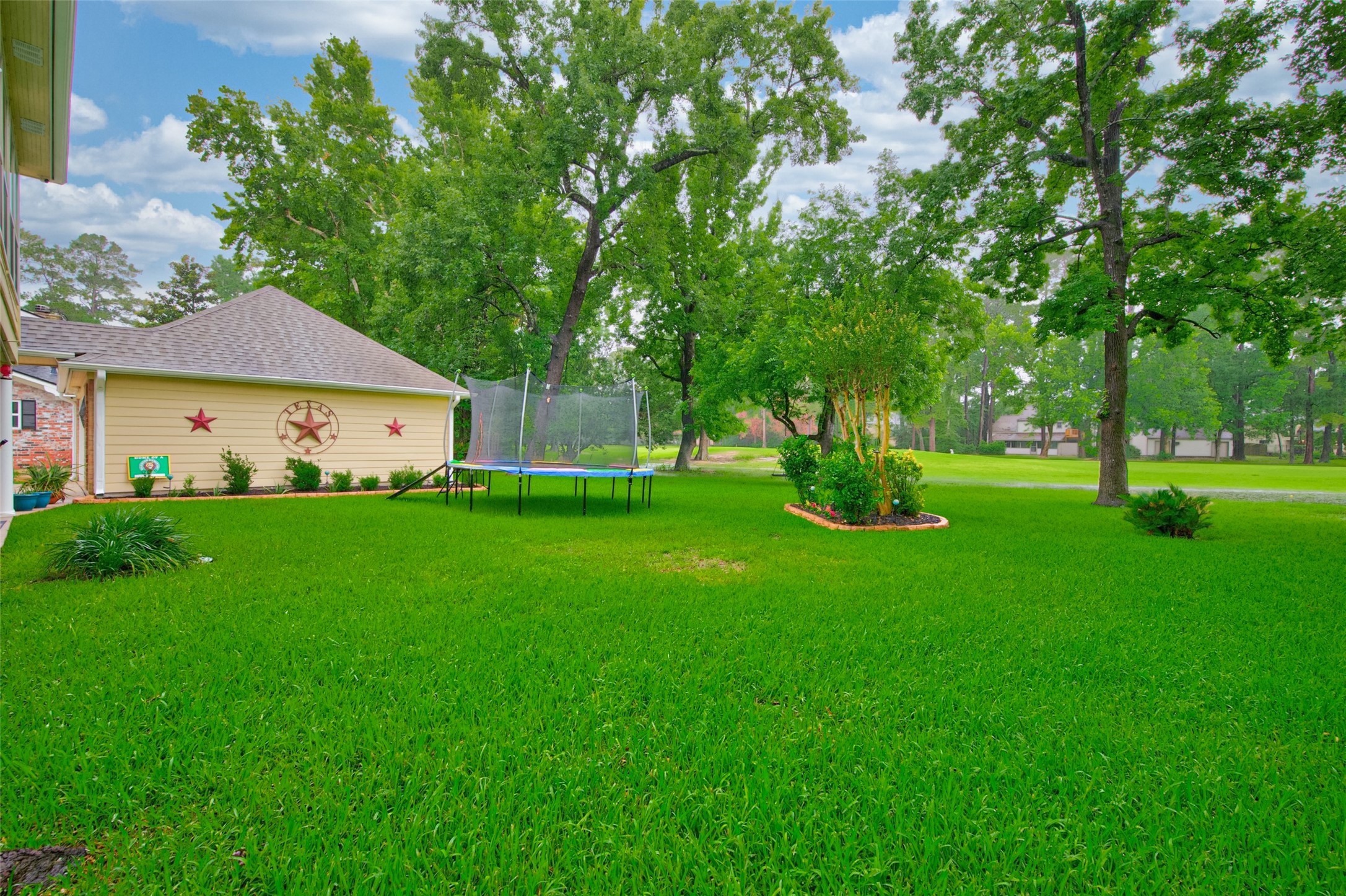 746 Stone Mountain Drive Property Photo 48