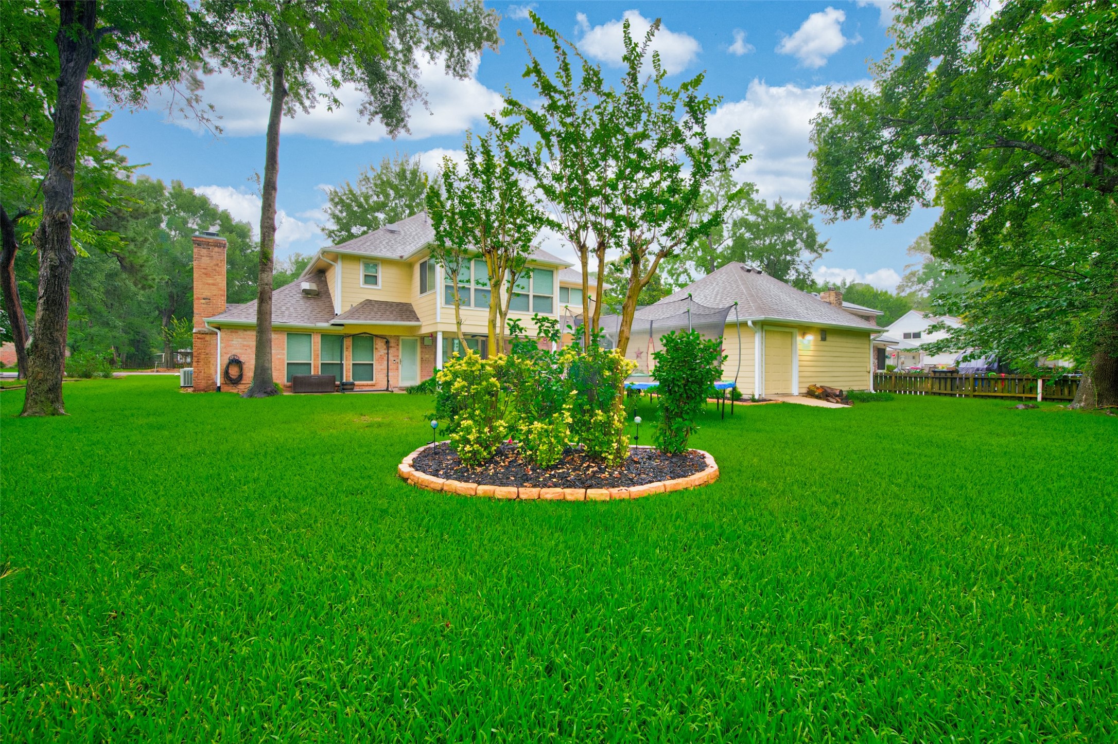 746 Stone Mountain Drive Property Photo 49