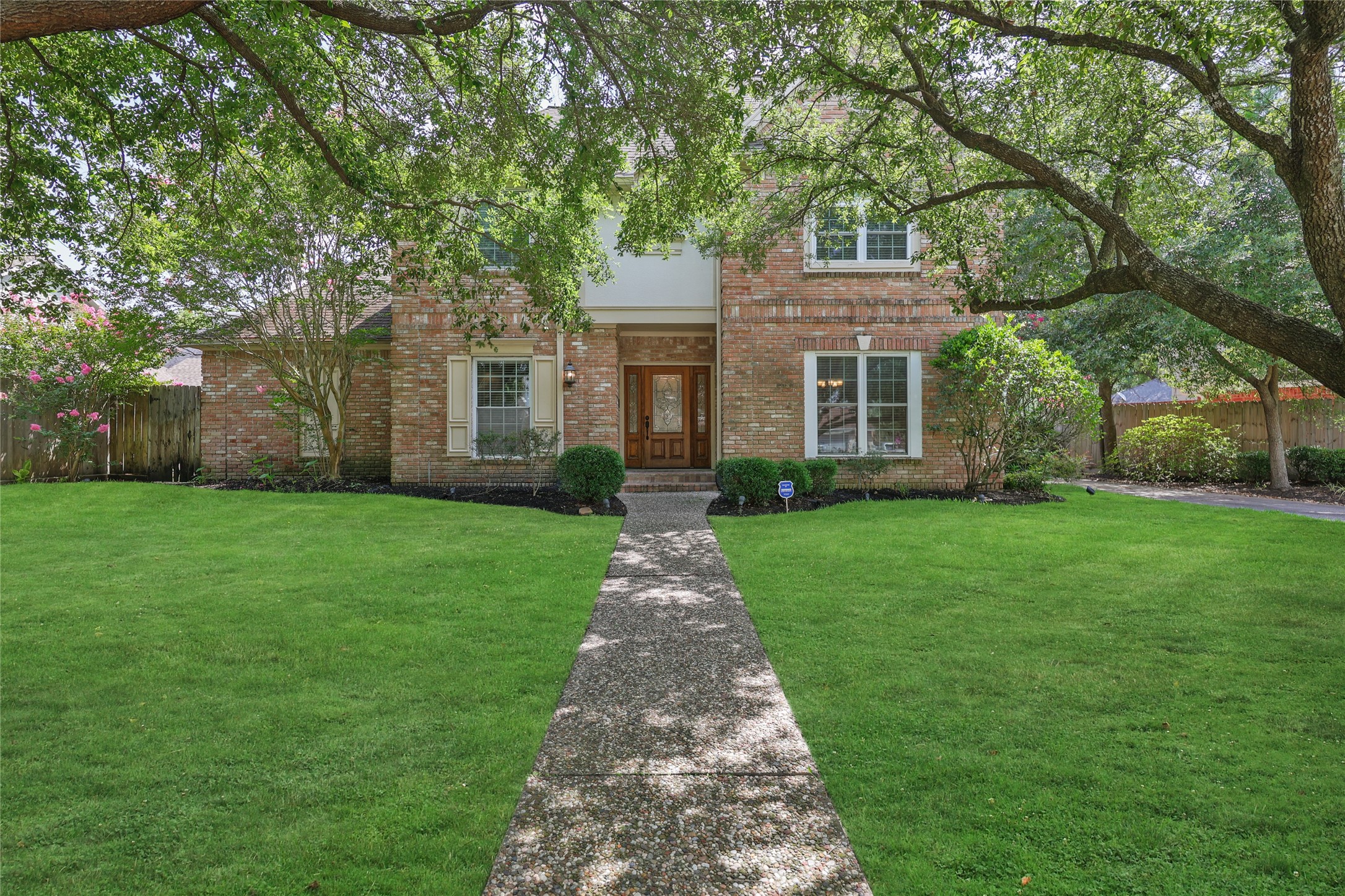 16606 Torrington Court Property Photo 1