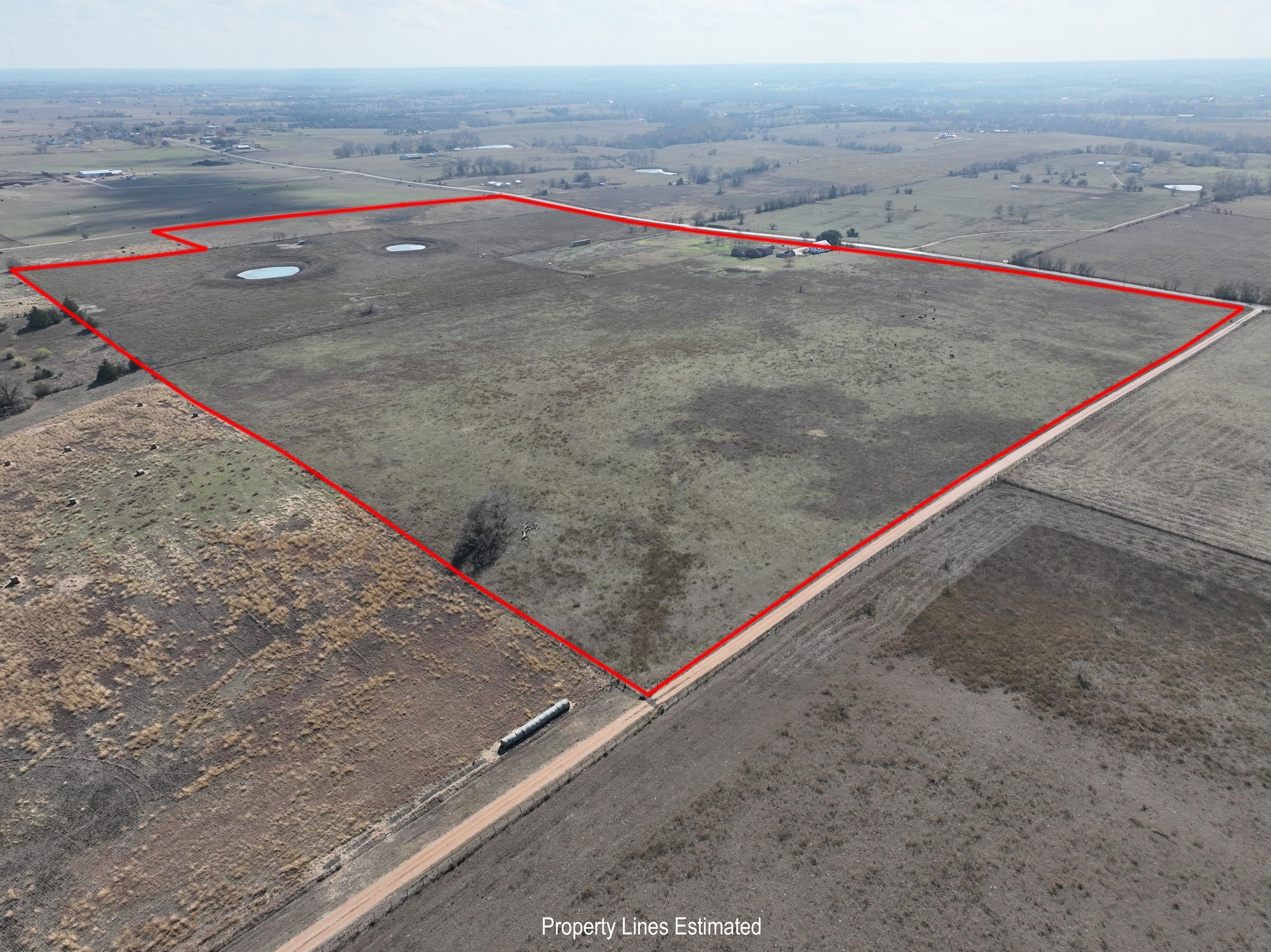 4898 Fm 2502 Property Photo 3