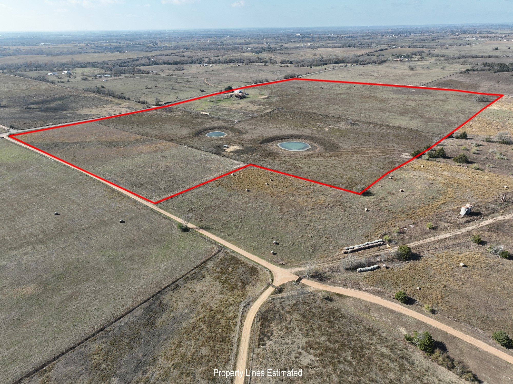 4898 Fm 2502 Property Photo 4
