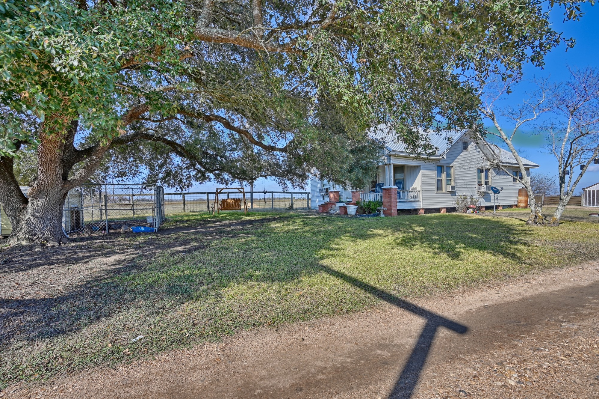 4898 Fm 2502 Property Photo 6