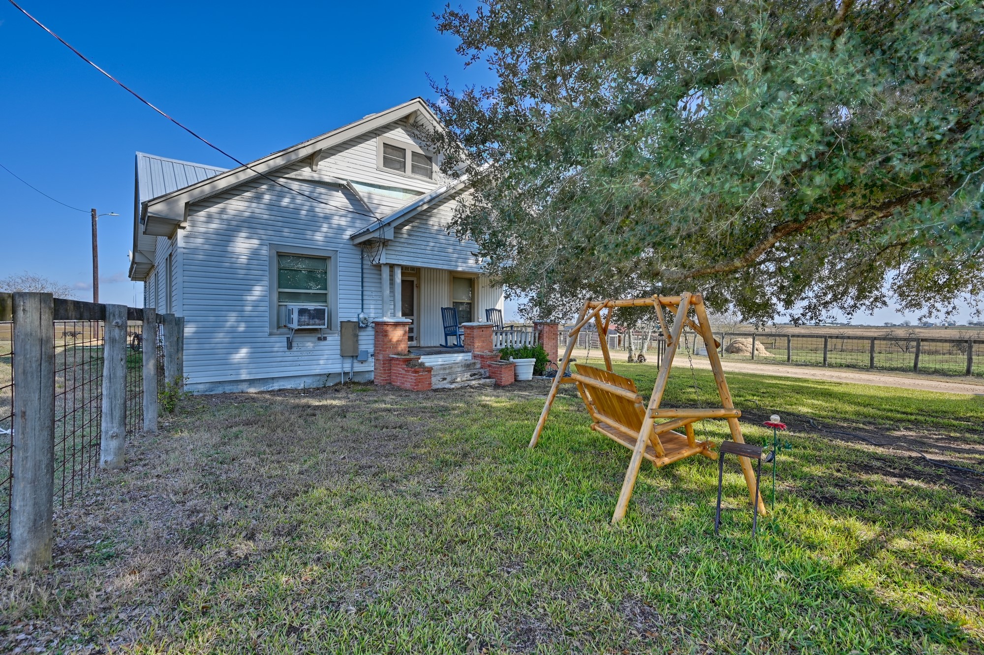 4898 Fm 2502 Property Photo 7