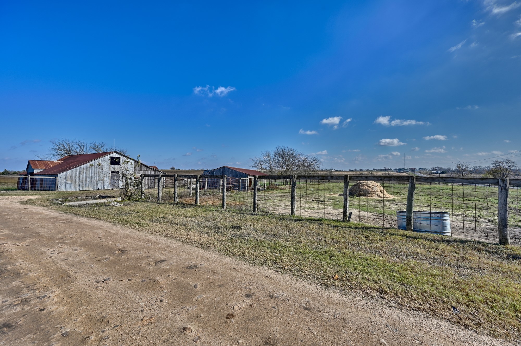 4898 Fm 2502 Property Photo 9