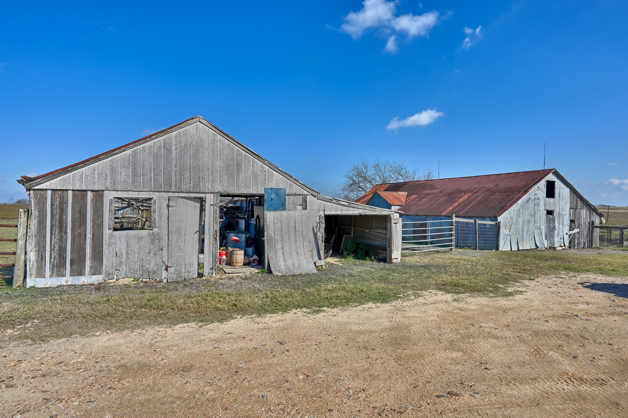 4898 Fm 2502 Property Photo 10