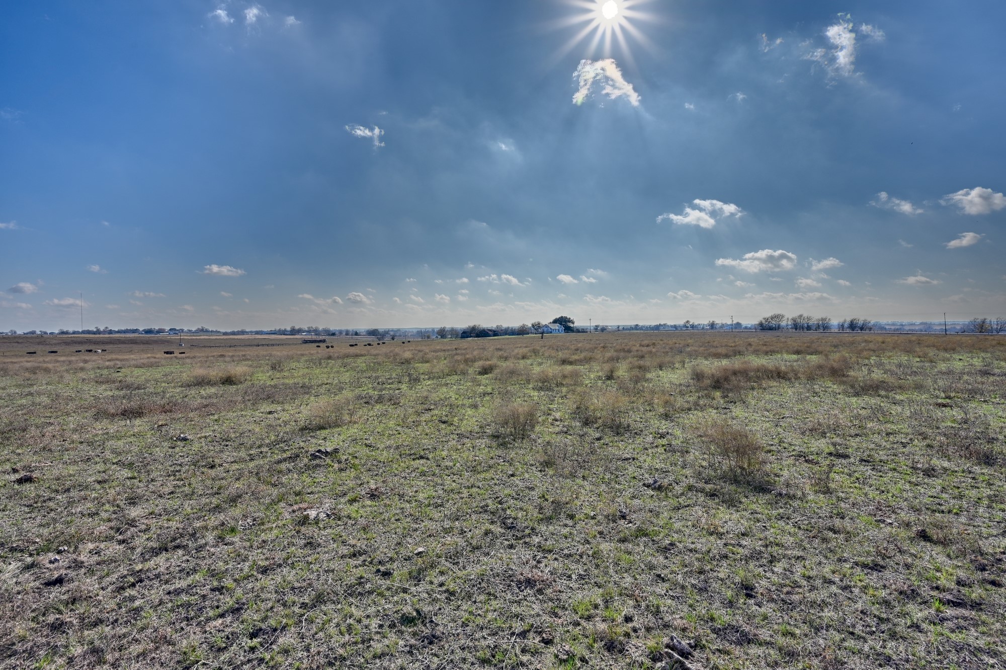 4898 Fm 2502 Property Photo 11