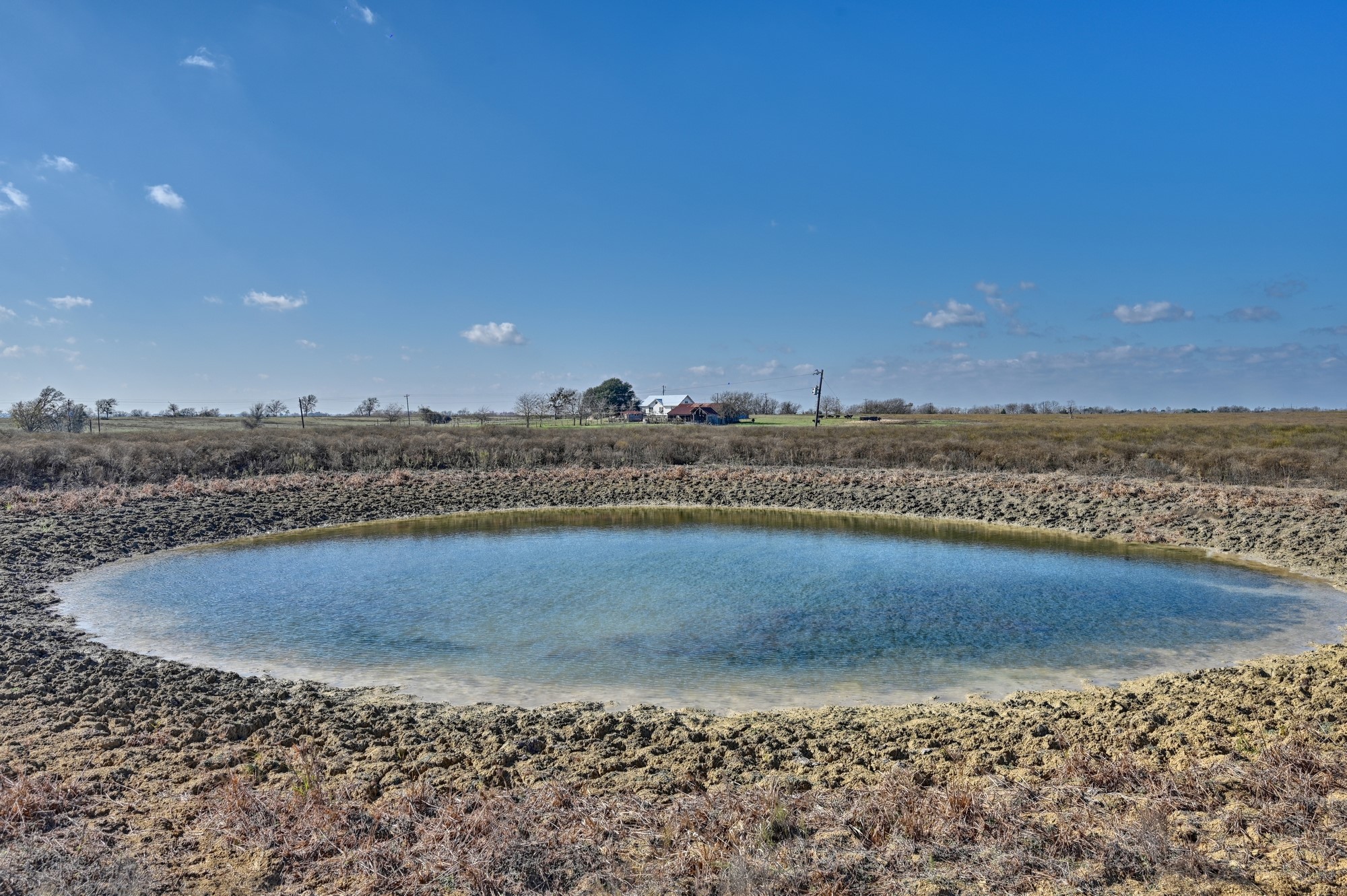 4898 Fm 2502 Property Photo 12