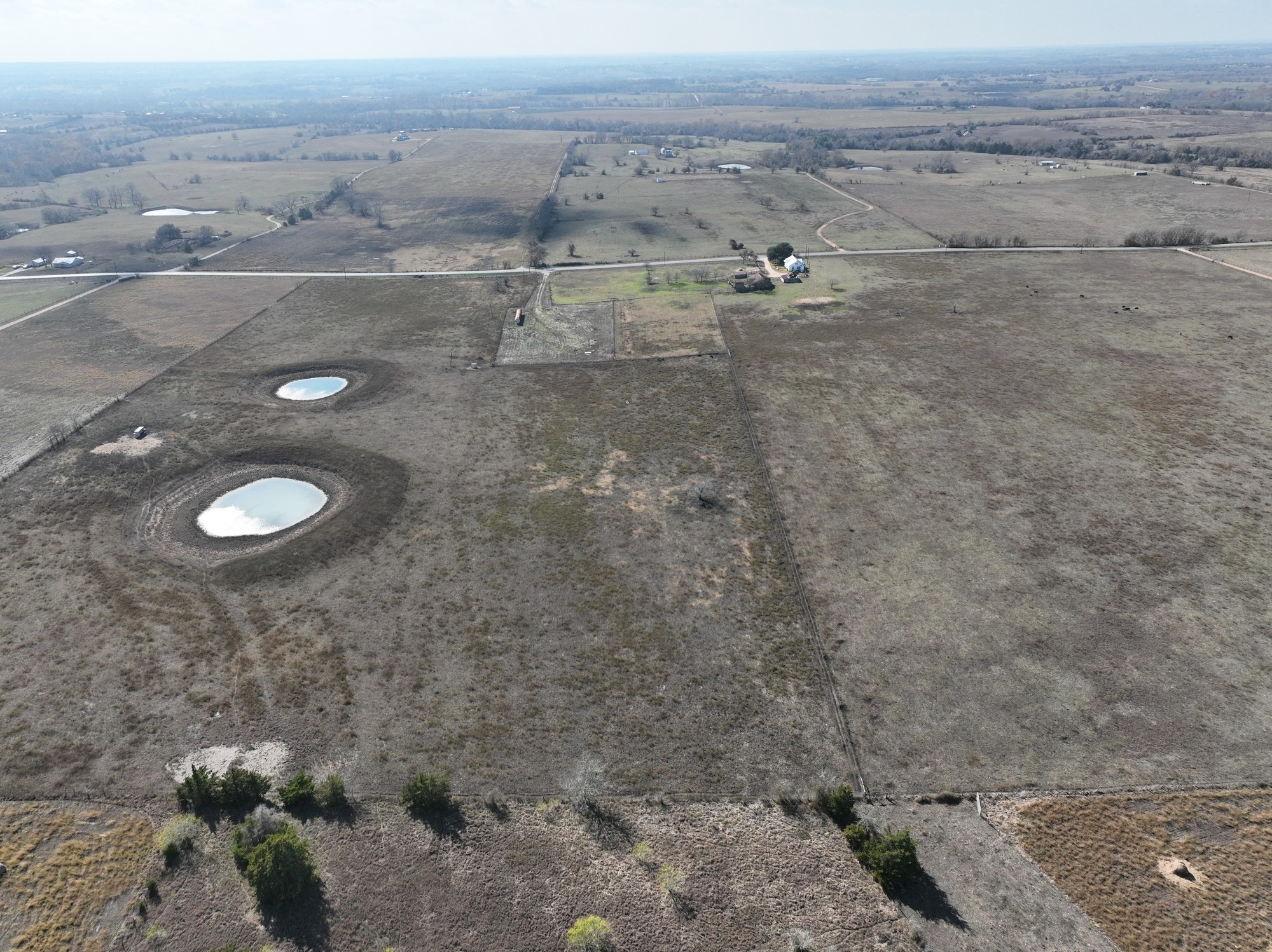 4898 Fm 2502 Property Photo 13