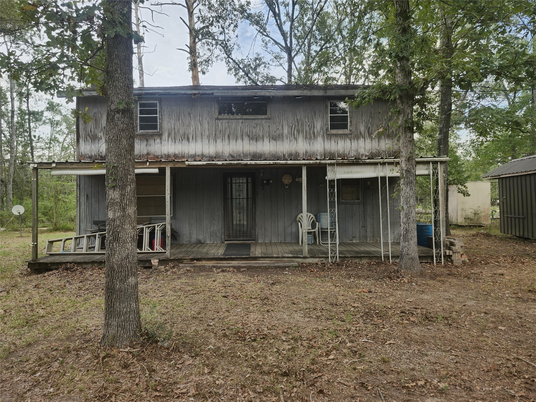 166 Cypress Street Property Photo 1