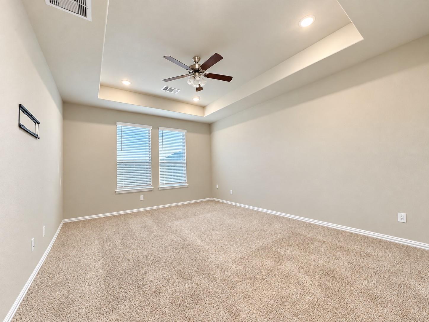 31315 Brown Ferb Dr Property Photo 5