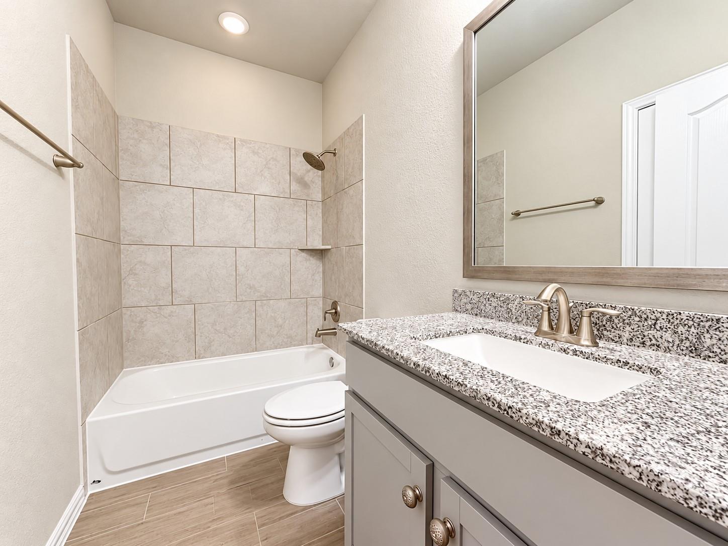 31315 Brown Ferb Dr Property Photo 6