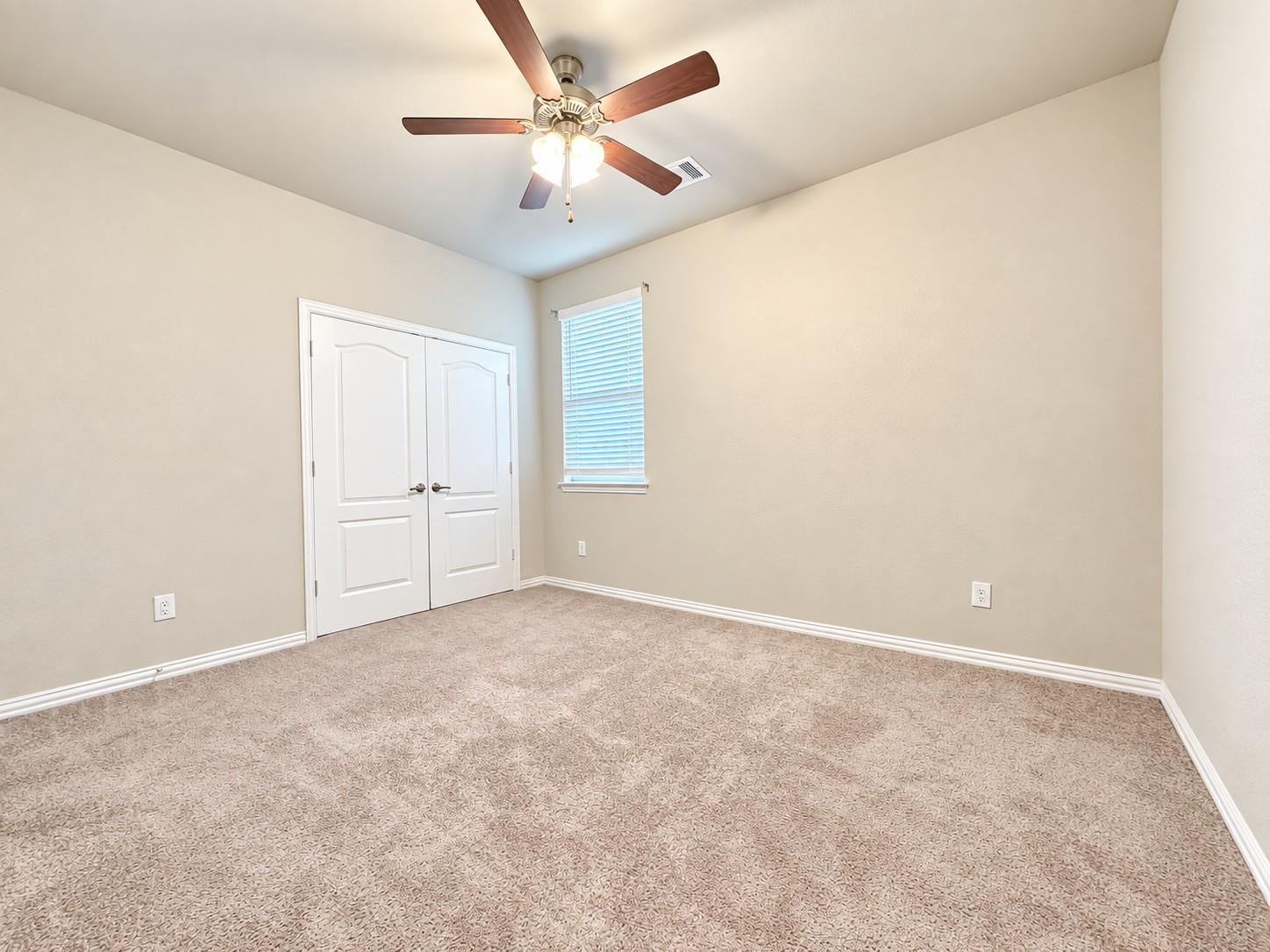 31315 Brown Ferb Dr Property Photo 7
