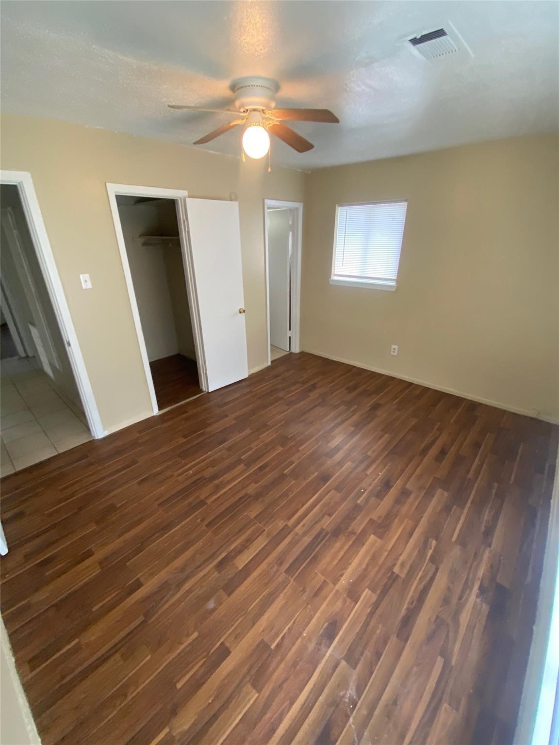 5814 Mackinaw Rd Property Photo 4
