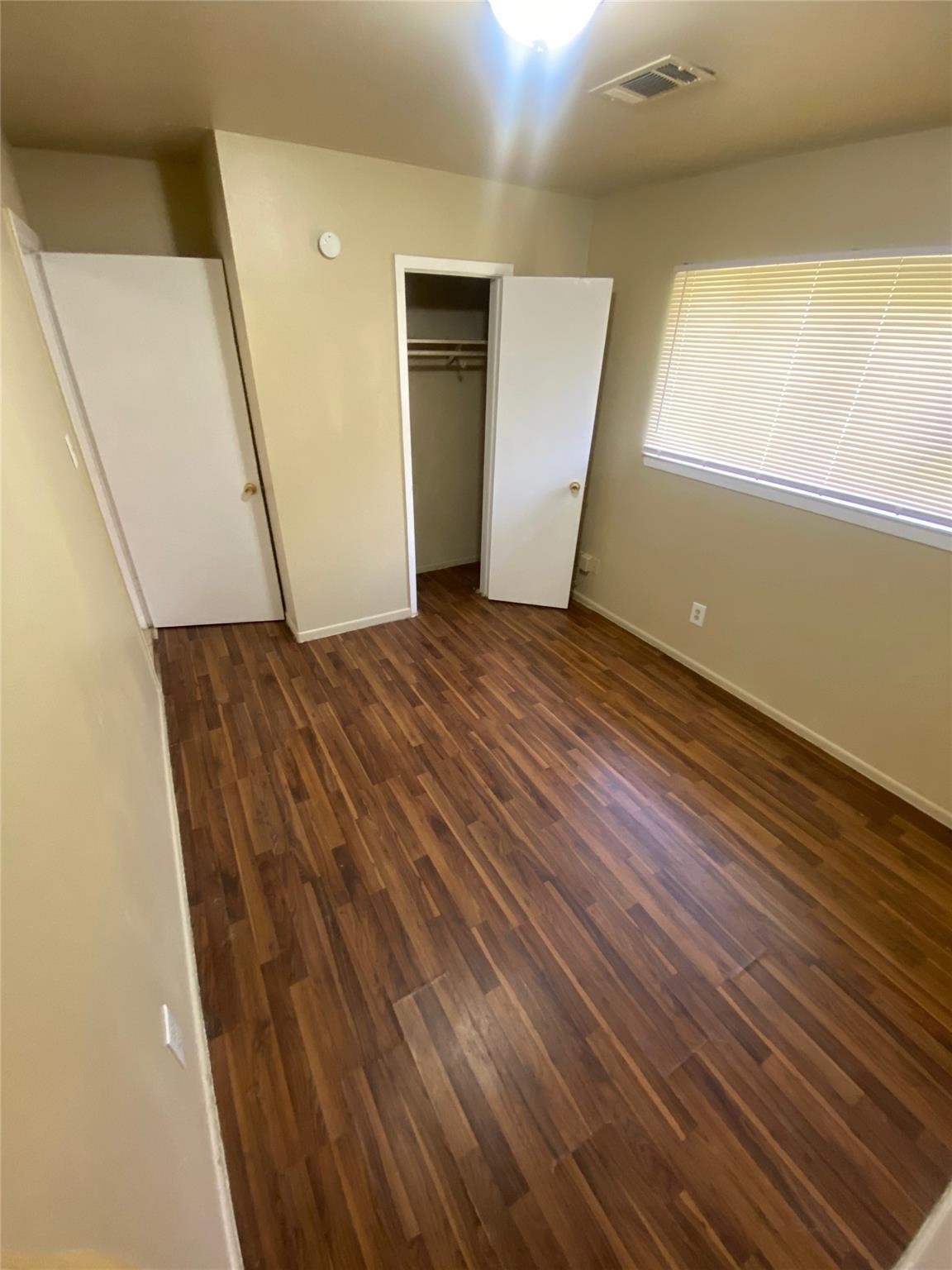 5814 Mackinaw Rd Property Photo 7