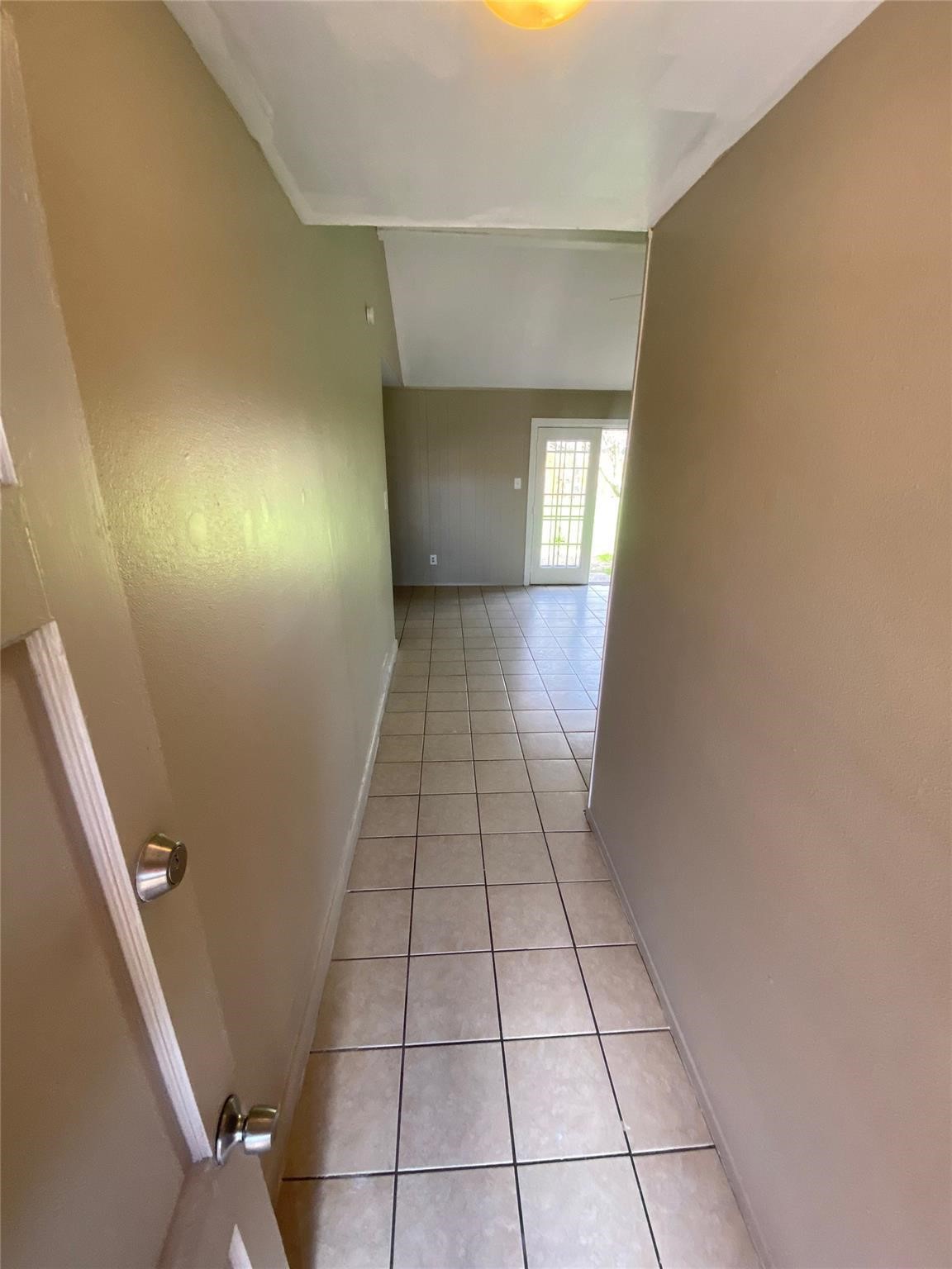 5814 Mackinaw Rd Property Photo 10