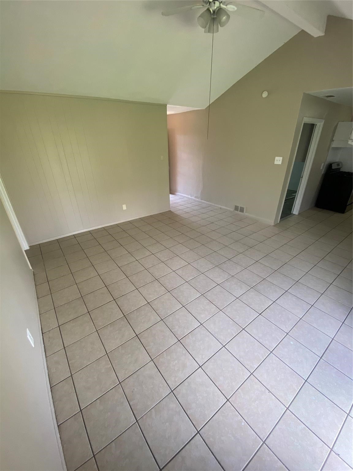 5814 Mackinaw Rd Property Photo 11