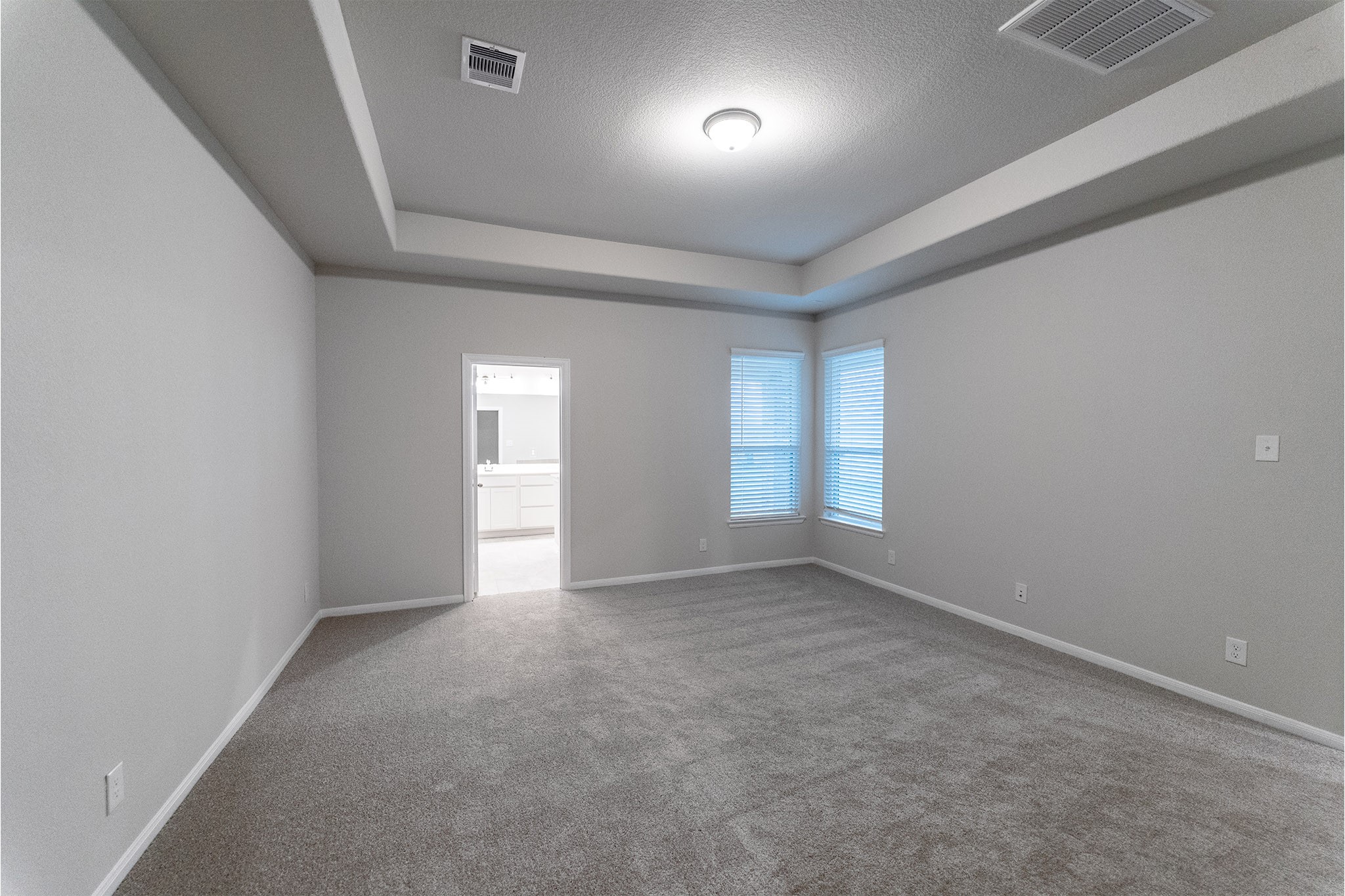 2706 Ruby Laurel Drive Property Photo 13