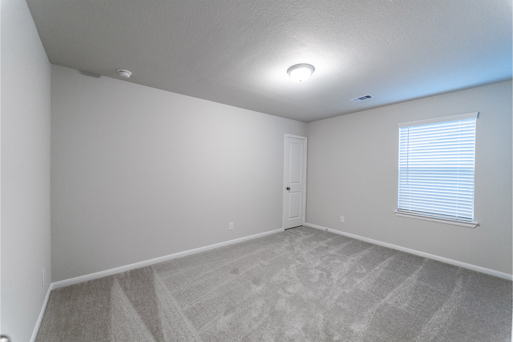 2706 Ruby Laurel Drive Property Photo 14