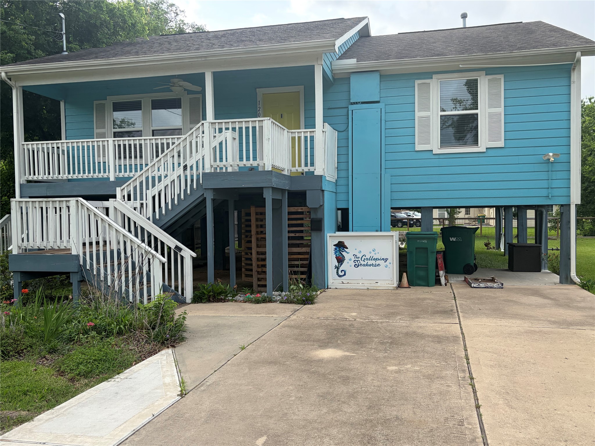 1206 4th Street Property Photo 1