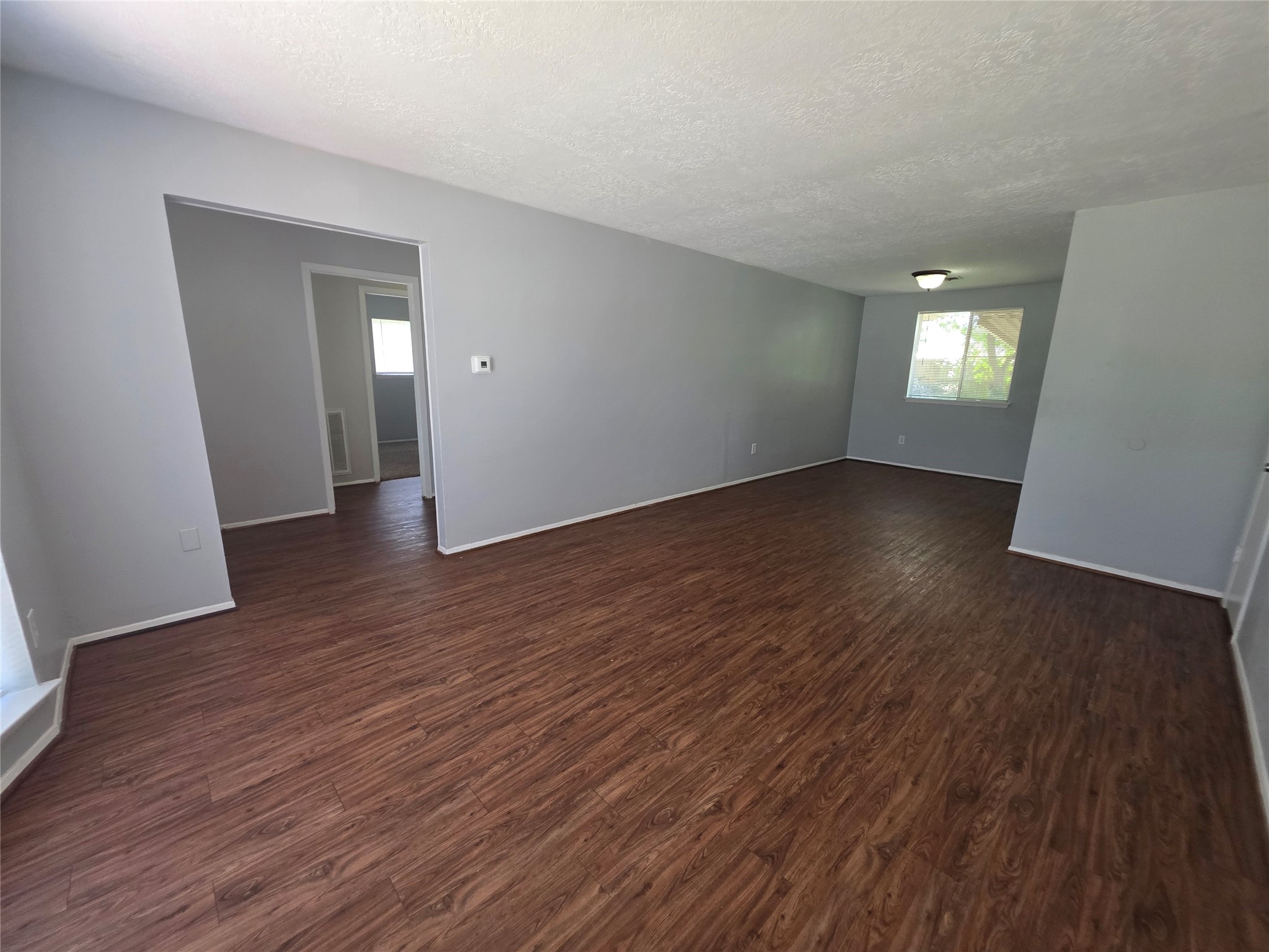 508 Avondale Lane Property Photo 3