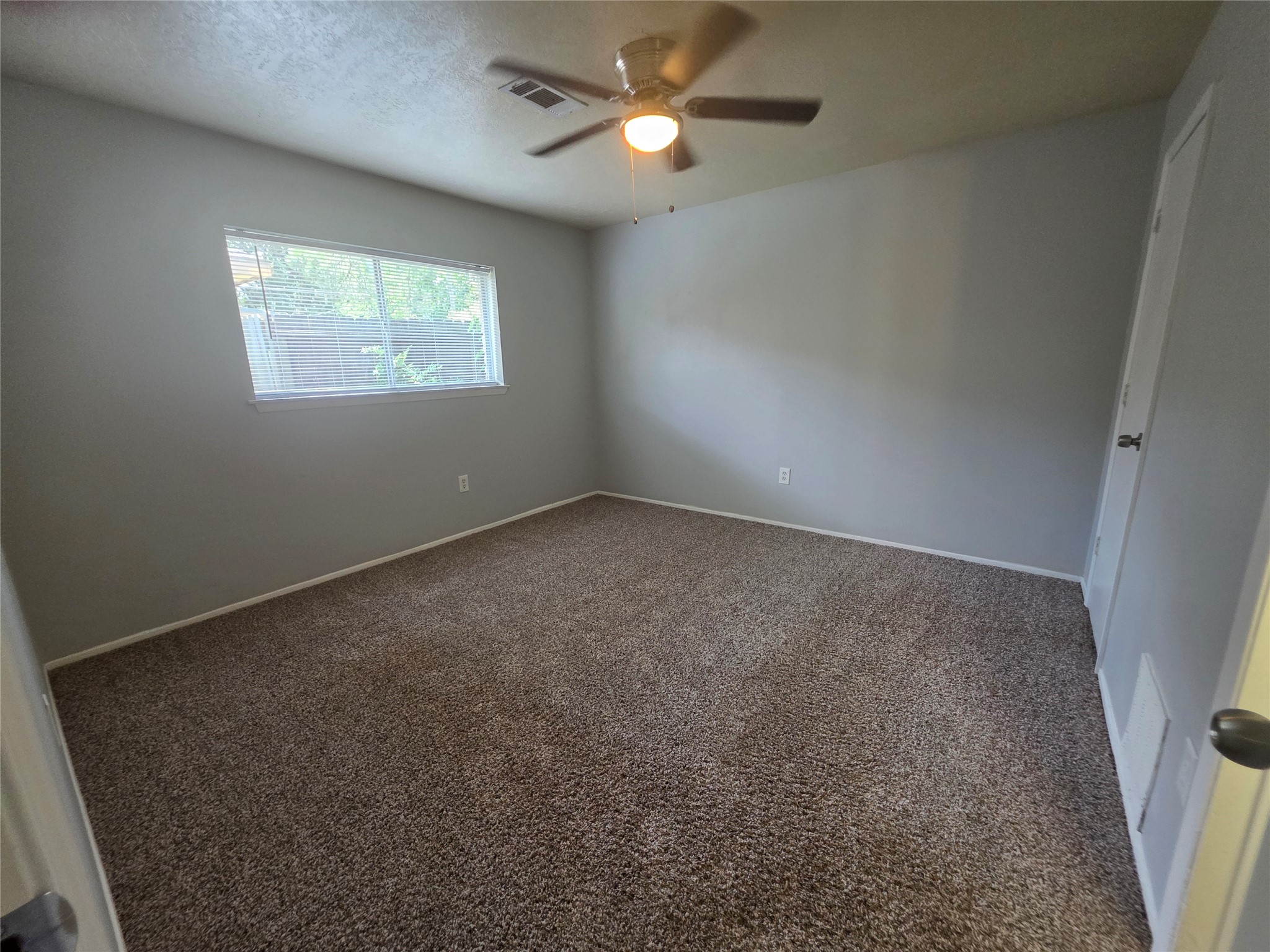 508 Avondale Lane Property Photo 6