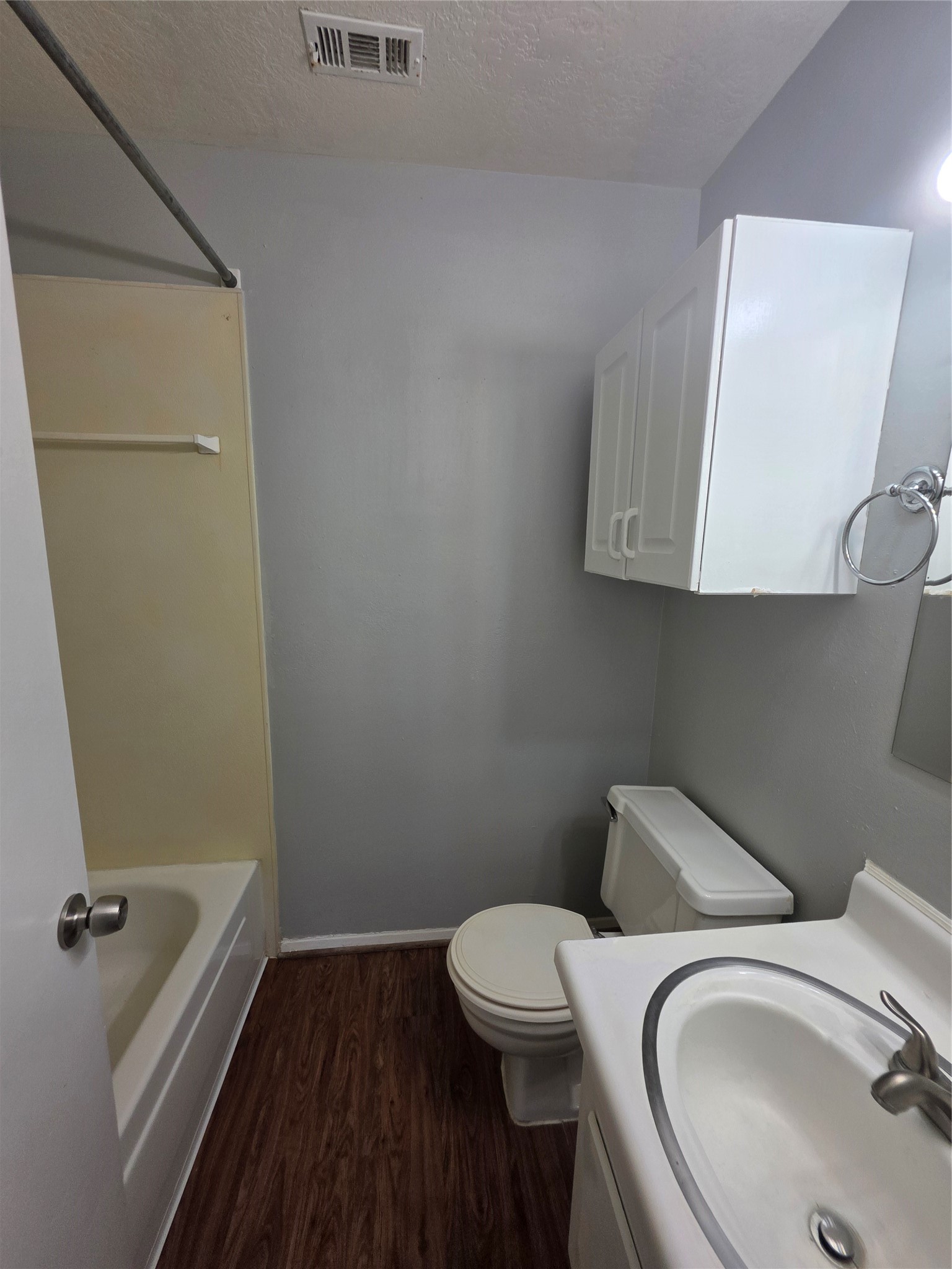 508 Avondale Lane Property Photo 7