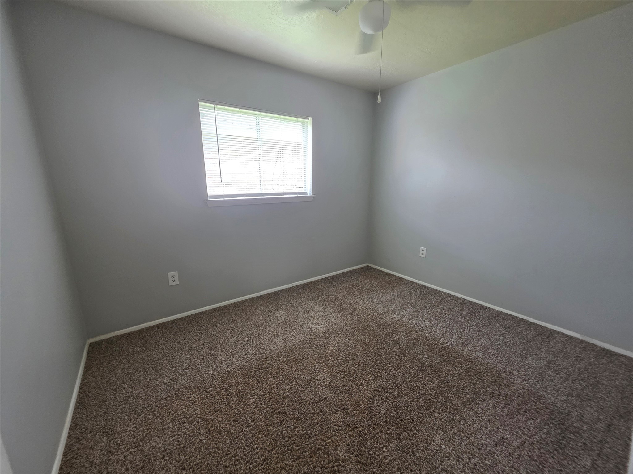 508 Avondale Lane Property Photo 8