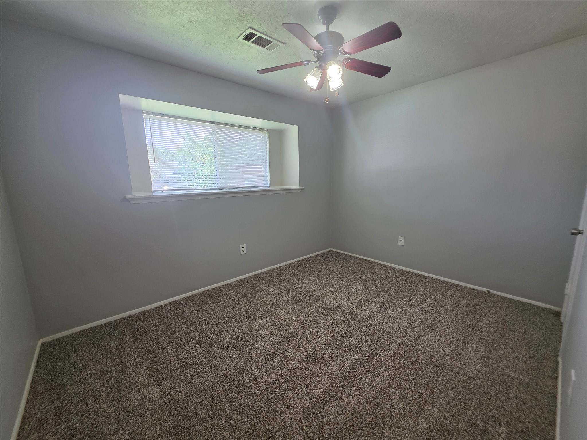508 Avondale Lane Property Photo 9