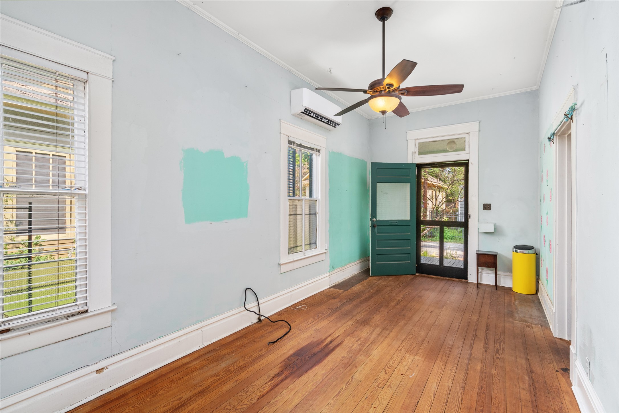 118 Alma Street Property Photo 7
