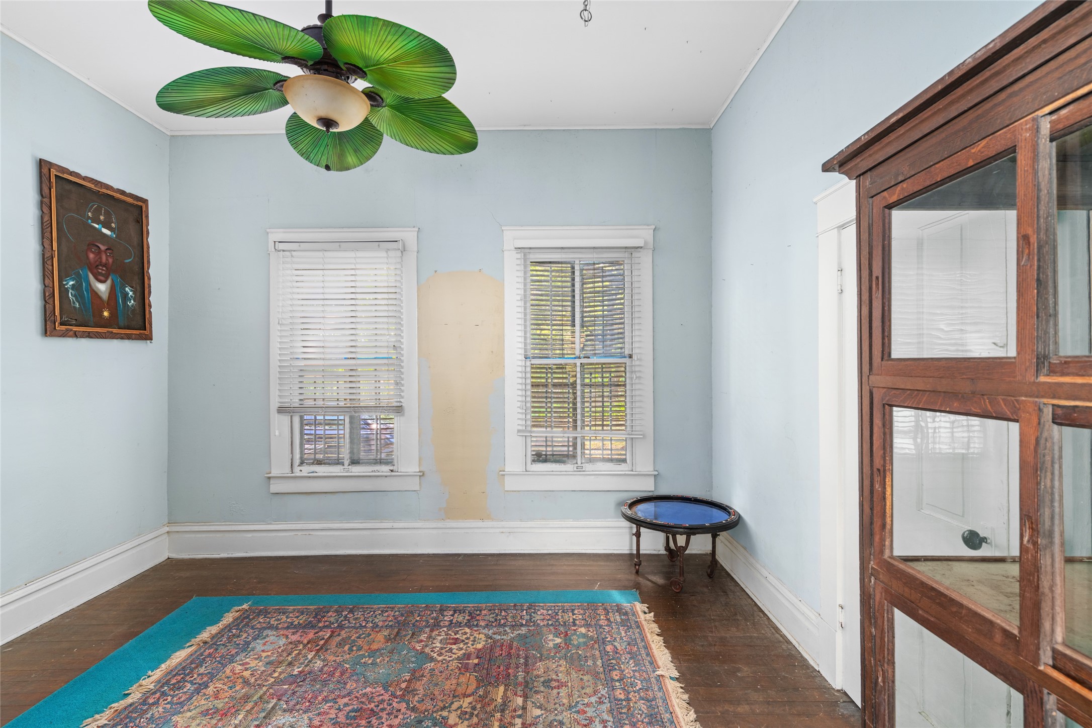 118 Alma Street Property Photo 14