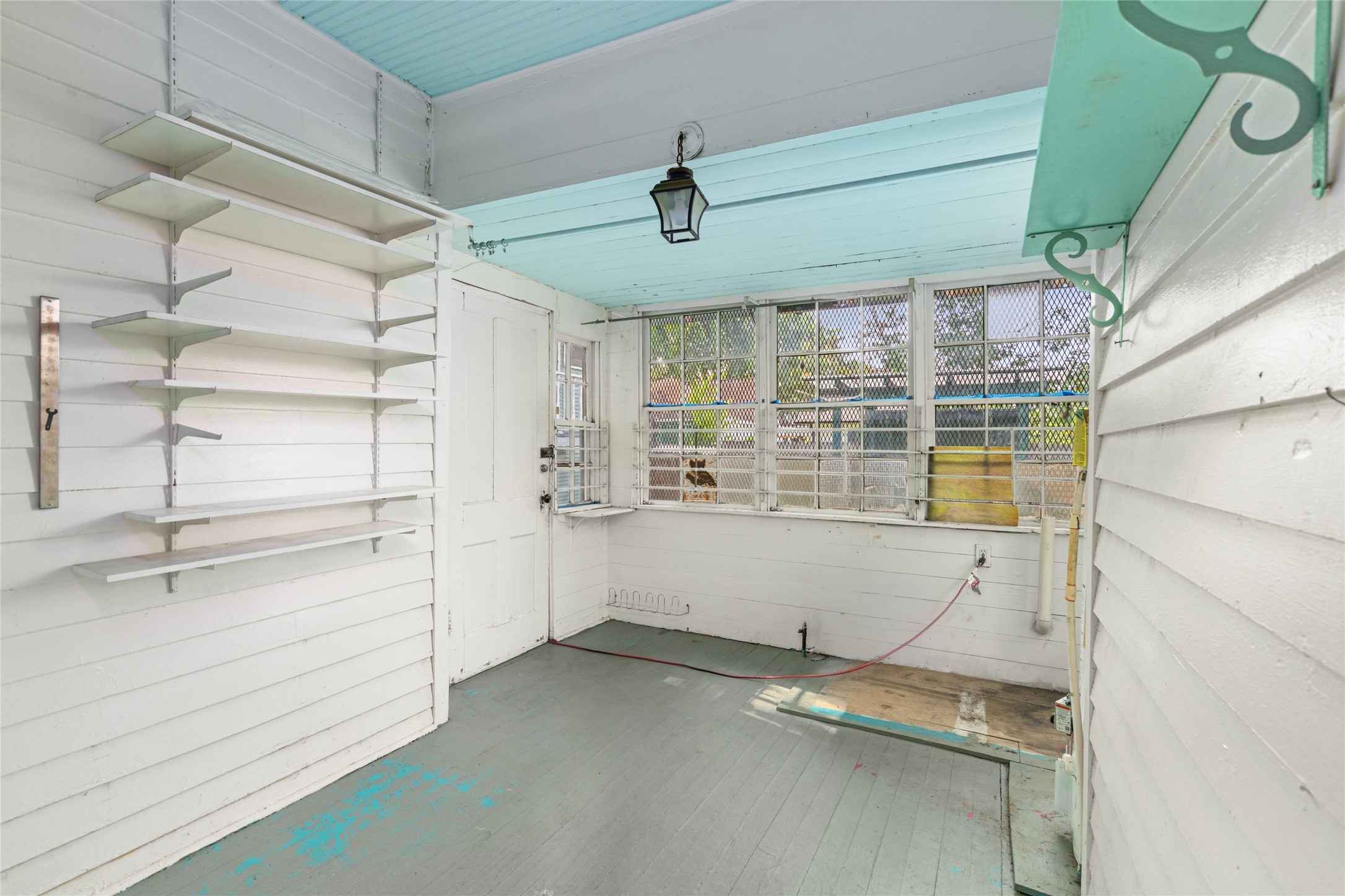 118 Alma Street Property Photo 20