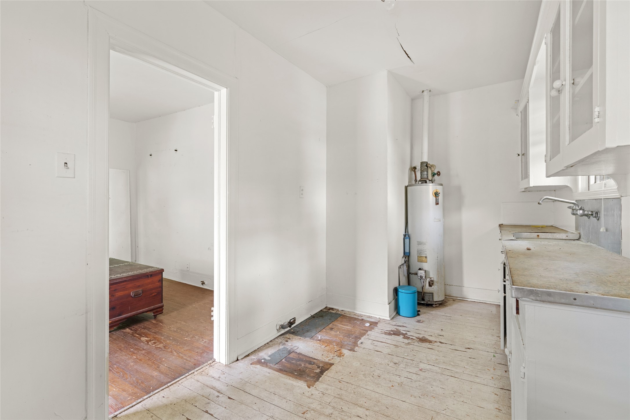 118 Alma Street Property Photo 31