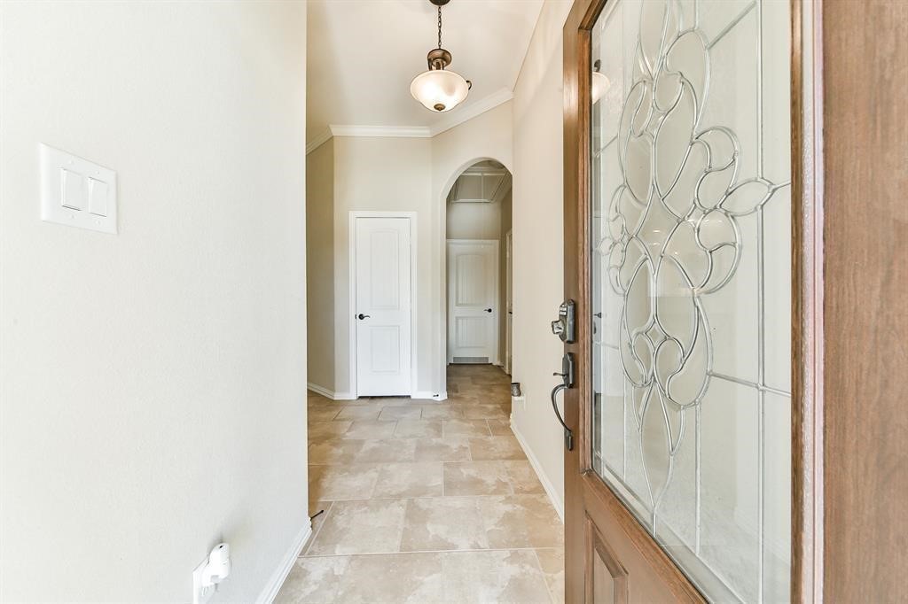 20502 S Blue Hyacinth Drive Property Photo 4