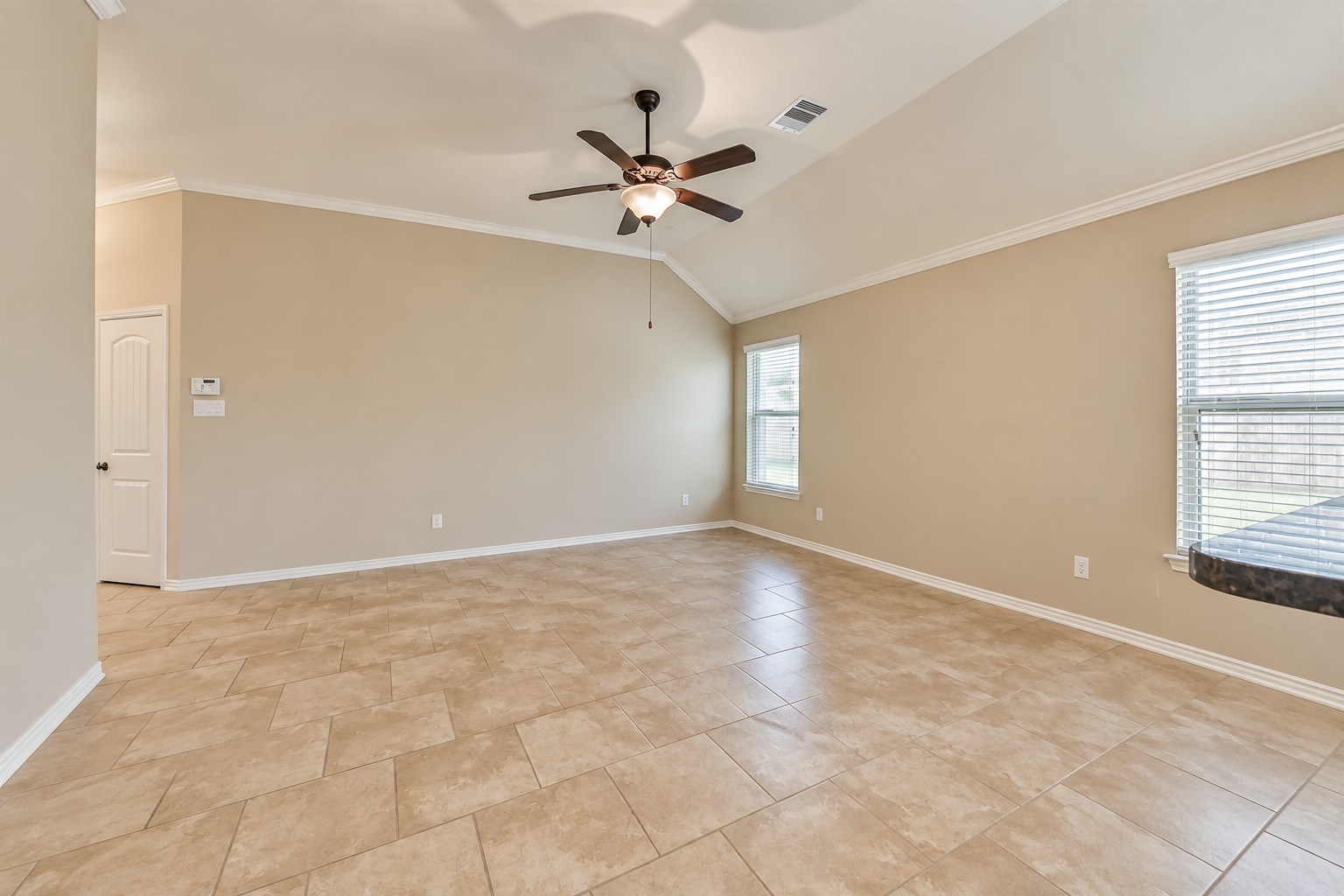 20502 S Blue Hyacinth Drive Property Photo 5