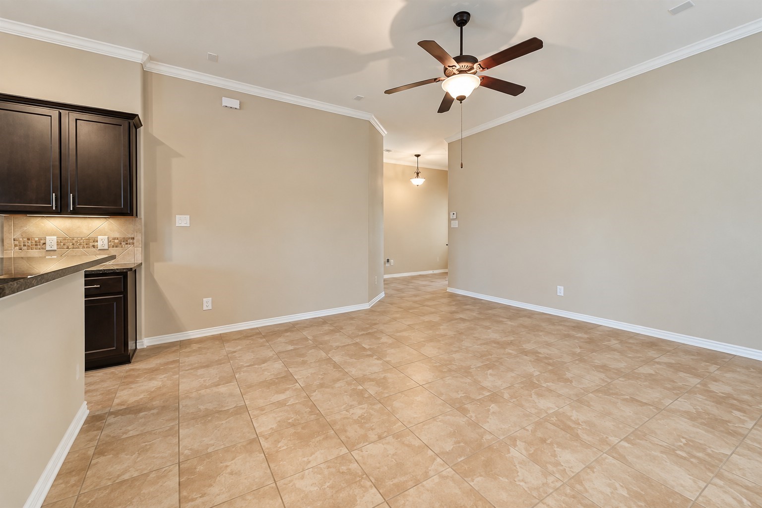 20502 S Blue Hyacinth Drive Property Photo 6