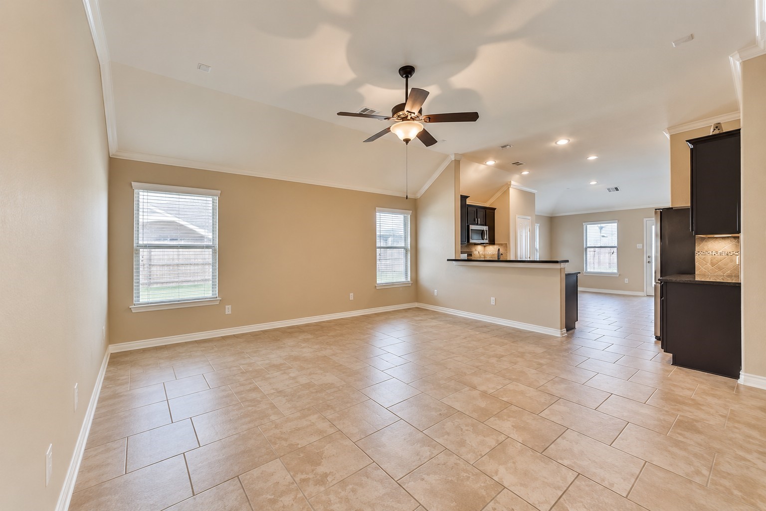 20502 S Blue Hyacinth Drive Property Photo 7
