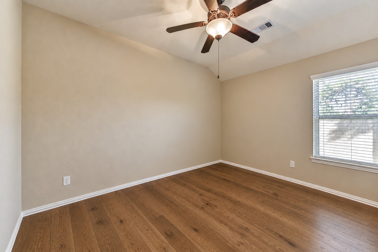 20502 S Blue Hyacinth Drive Property Photo 11