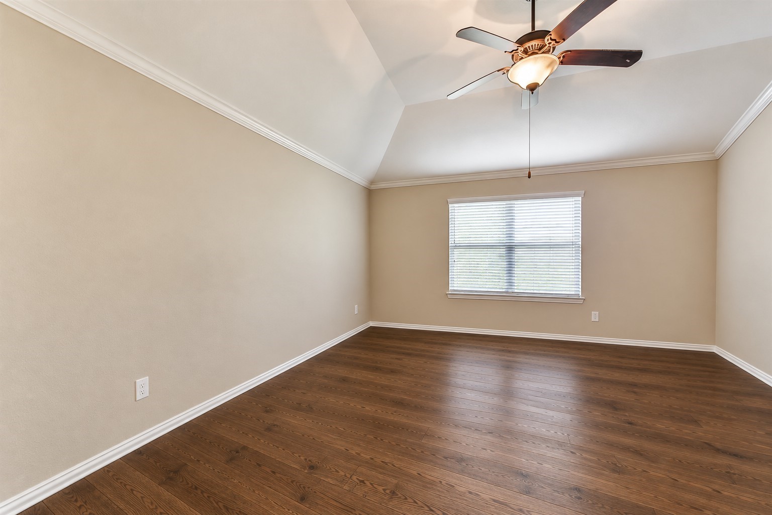 20502 S Blue Hyacinth Drive Property Photo 12