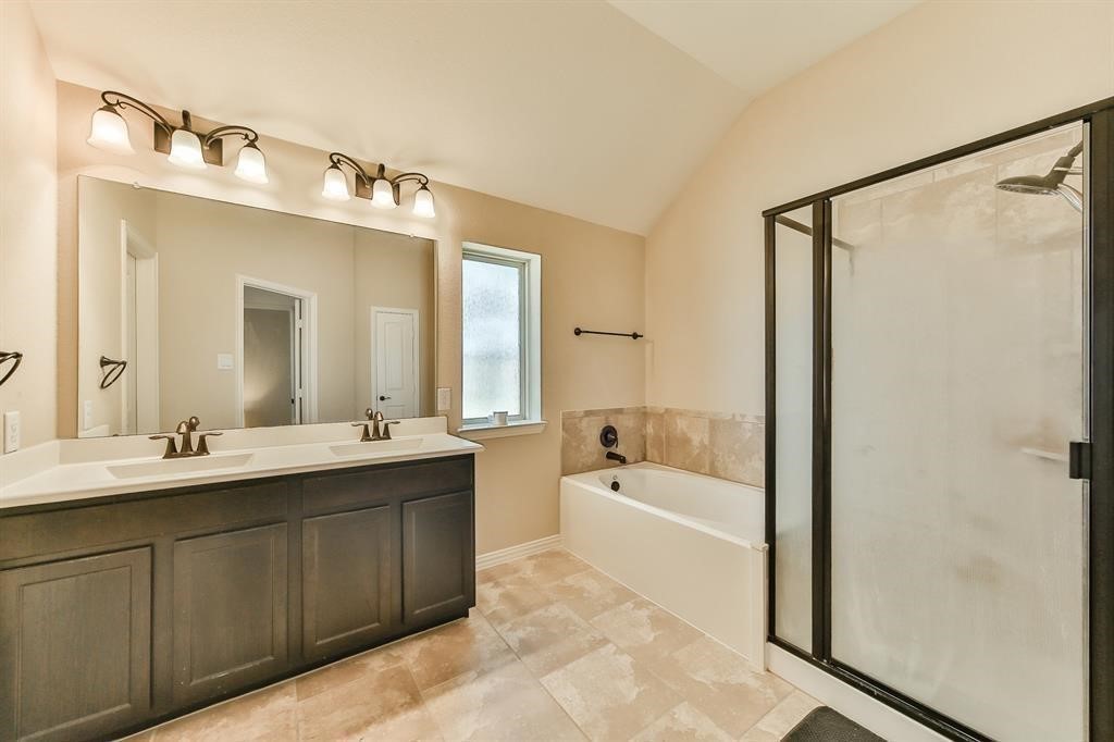 20502 S Blue Hyacinth Drive Property Photo 13