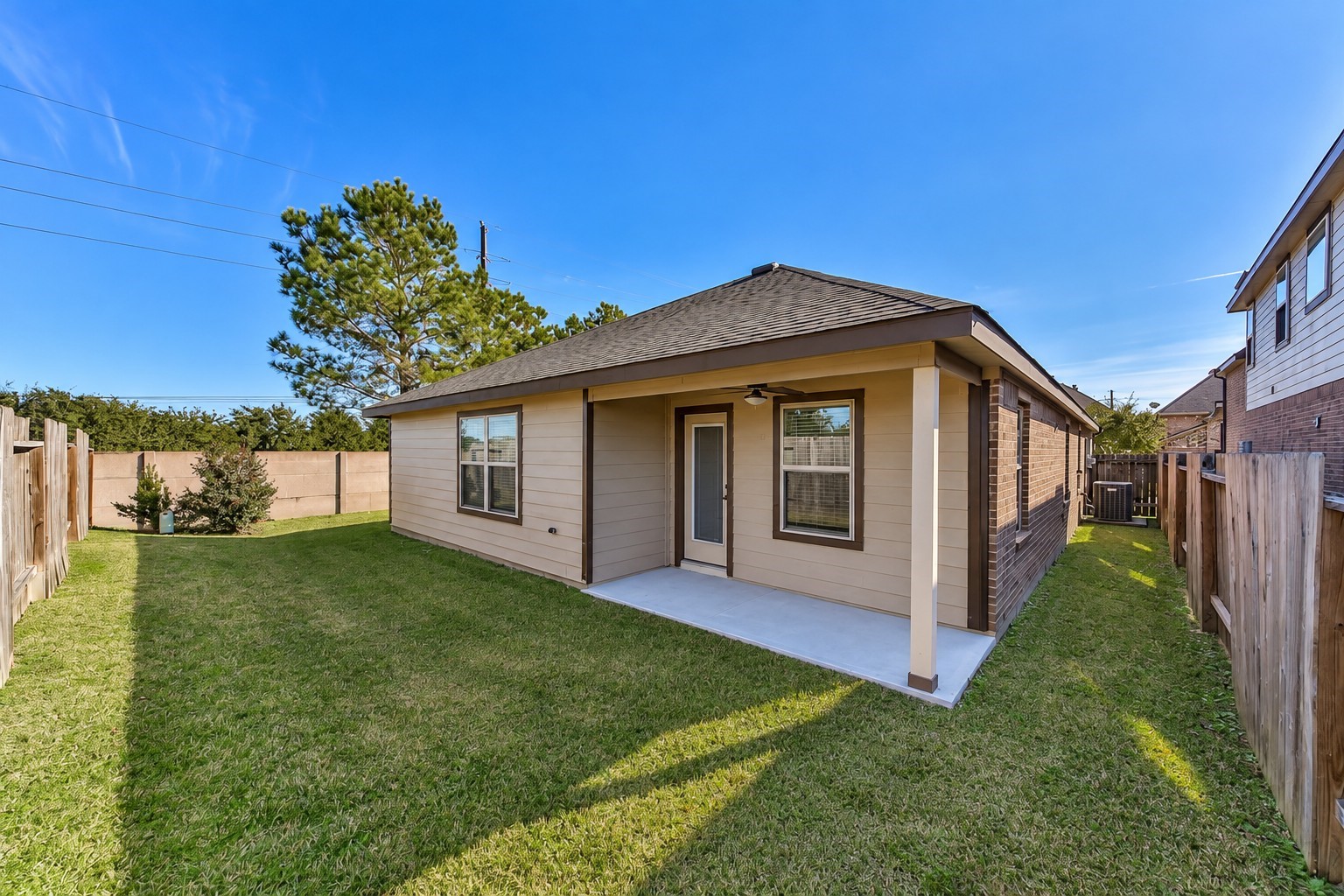 20502 S Blue Hyacinth Drive Property Photo 14
