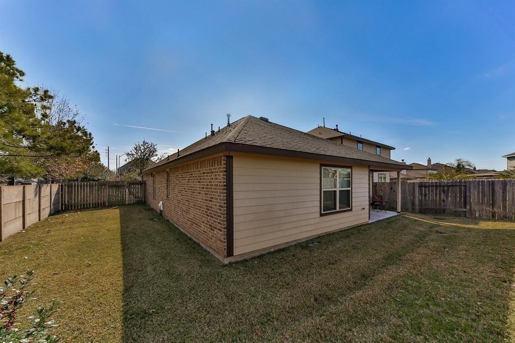 20502 S Blue Hyacinth Drive Property Photo 15