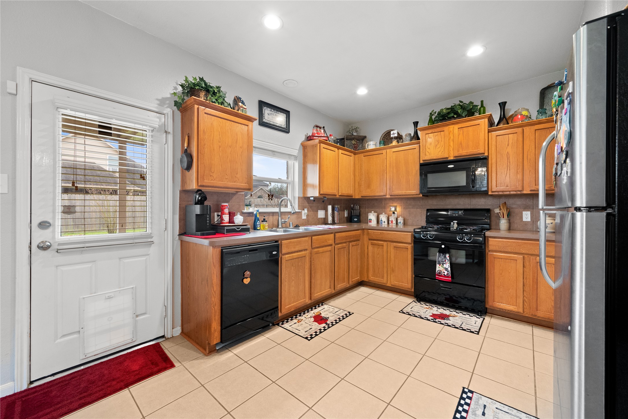 21324 Village Crossing Lane Property Photo 9