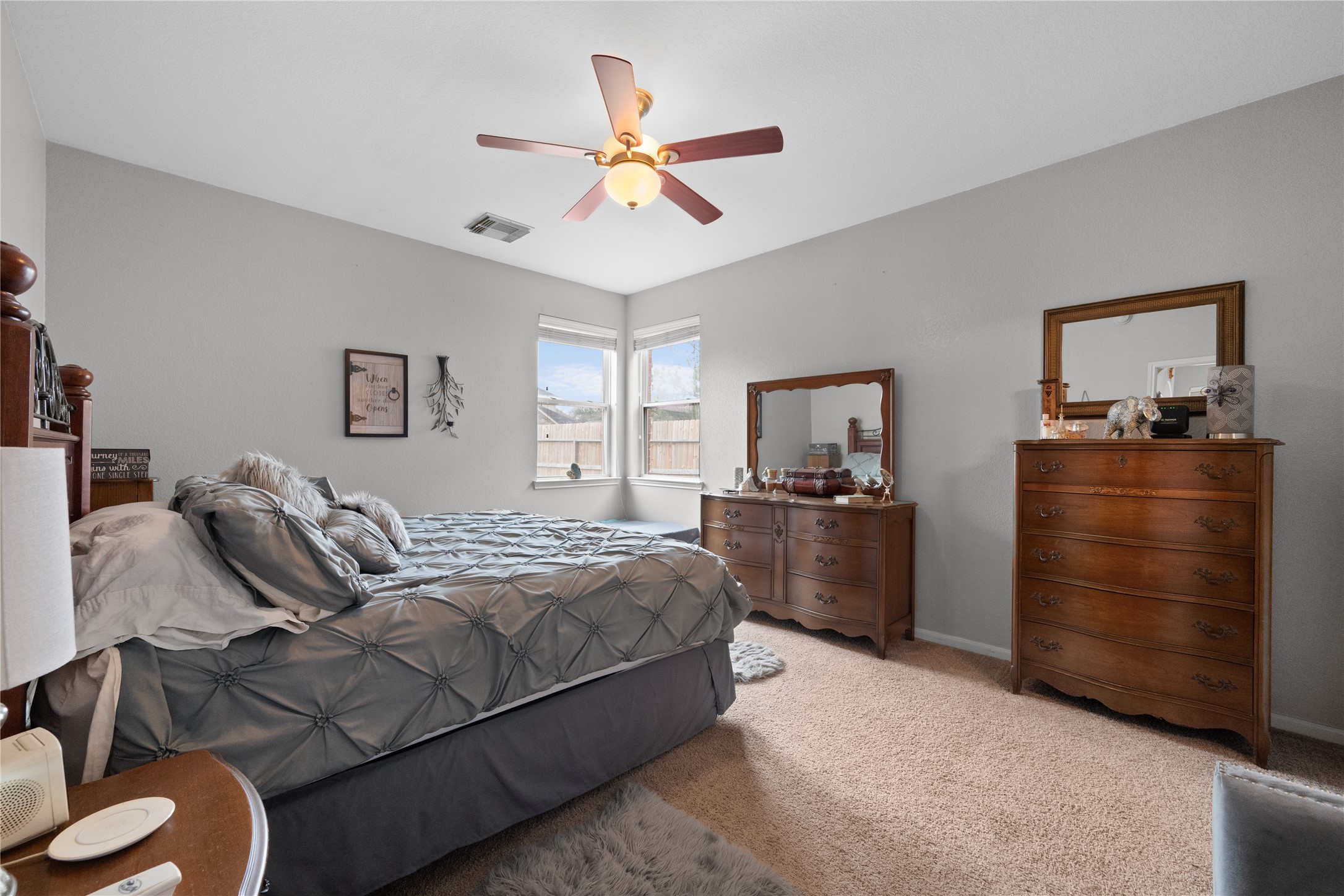 21324 Village Crossing Lane Property Photo 12