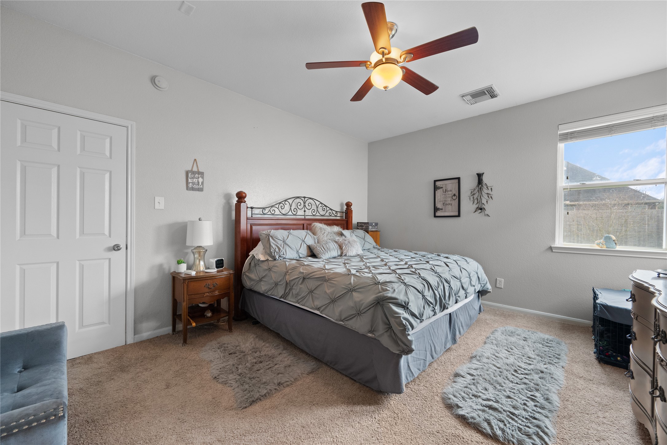21324 Village Crossing Lane Property Photo 13